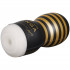 TENGA Premium Original Strong Vacuum Cup Masturbator Produktbillede 2