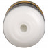 TENGA Premium Original Strong Vacuum Cup Masturbator Produktbillede 3