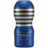 TENGA Premium Original Vacuum Cup Masturbator Produktbillede 1