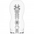 TENGA Premium Original Vacuum Cup Masturbator Produktbillede 5