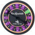 Tease & Please Kama Sutra Sex Roulette Par Spil Produktbillede 2