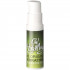 Oh! Holy Mary Original Vibrating Pleasure Oil 6 ml Produktbillede 2