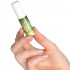 Oh! Holy Mary Original Vibrating Pleasure Oil 6 ml Produktbillede med hånd 50