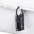 Joyboxx Hygiejnisk Hvid Opbevaringssystem Produktbillede 3