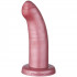 HerSpot Golden Rose Small Dildo Produktbillede 1