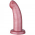 HerSpot Golden Rose Small Dildo Produktbillede 2
