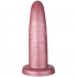 HerSpot Golden Rose Small Dildo Produktbillede 3