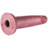 HerSpot Golden Rose Small Dildo Produktbillede 4