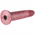 HerSpot Golden Rose Medium Dildo Produktbillede 4