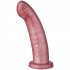 HerSpot Golden Rose Large Dildo Produktbillede 2