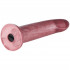 HerSpot Golden Rose Large Dildo Produktbillede 4