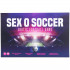 Sexventures Sex O Soccer Erotisk Fodbold Spil. Emballagebillede 90
