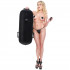 Pipedream Fetish Fantasy Oppustelig Luv Long Sexpude Produktbillede 5