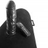Pipedream Fetish Fantasy Oppustelig Luv Long Sexpude Produktbillede 3
