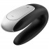 Satisfyer Double Fun App-Styret Par Vibrator Produktbillede 4