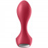 Satisfyer Backdoor Lover Butt Plug Vibrator Produktbillede 4