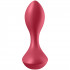 Satisfyer Backdoor Lover Butt Plug Vibrator Produktbillede 5