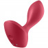 Satisfyer Backdoor Lover Butt Plug Vibrator Produktbillede 6