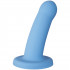 Sportsheets Jinx Silikone Dildo 14.5 cm Produktbillede 1