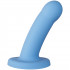 Sportsheets Jinx Silikone Dildo 14.5 cm Produktbillede 2
