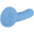 Sportsheets Jinx Silikone Dildo 14.5 cm Produktbillede 4