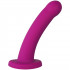 Sportsheets Galaxie Silikone Dildo 20 cm Produktbillede 2
