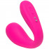 Lovense Quake App-Styret Dobbelt Vibrator Produktbillede 2