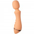 Vush Majesty 2 Wand Vibrator Produktbillede 3