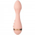 Vush Rose 2 Bullet Vibrator Produktbillede 2