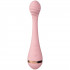 Vush Myth G-Punkts Vibrator Produktbillede 2