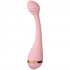 Vush Myth G-Punkts Vibrator Produktbillede 3