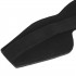 Baseks Leopard Blindfold Produktbillede 3
