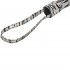 Baseks Zebra Flogger Produktbillede 2