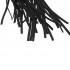Baseks Zebra Flogger Produktbillede 3