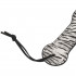 Baseks Zebra Paddle Produktbillede 2