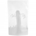 Willie City Realistisk Klar Dildo med Sugekop 22 cm Emballagebillede 90