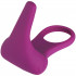 BeauMents Joyride Penisring Produktbillede 1