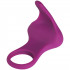 BeauMents Joyride Penisring Produktbillede 2