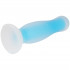 Baseks Selvlysende Large Anal Dildo Produktbillede 3