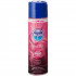 Skins Excite Tingling Vandbaseret Glidecreme 130 ml Produktbillede 1