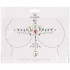 Le Désir Dazzling Kavalergang Bling Sticker Emballagebillede 90
