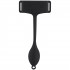 Adrien Lastic Pan-T Vibe Trusse Vibrator Produktbillede 2