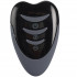 Adrien Lastic Pan-T Vibe Trusse Vibrator Produktbillede 3