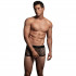Luca by Allure Star Boxershorts Produktbillede 1