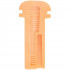 Malesation Butt Pleasure Masturbator Produktbillede 5