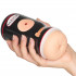 Malesation Butt Pleasure Masturbator Produktbillede med hånd 50