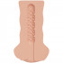 Malesation Real Fuck Pussy Stroker Masturbator Produktbillede 5