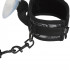 Steamy Shades Sugekop Manchetter Produktbillede 3