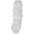 Oxballs Invader Penis Sleeve Produktbillede 2