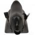 You2Toys Oppustelig Trekants Love Pude til Par Produktbillede 4